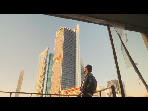 Hione & Dj Kay Fear - Proverbios 20:15