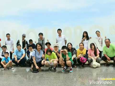 สีดำขนาดใหญ่กระเจี๊ยวในหีเล็ก ยาเสพติดเพื่อให้การปราบปรามชายแรง