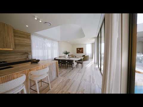 30 Matong Street, Hendra, QLD 4011, 5 phòng ngủ, 6 phòng tắm, House