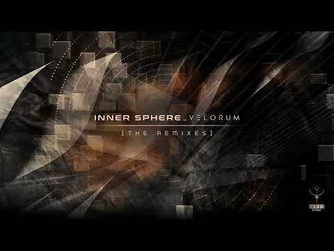 Inner Sphere - Velorum (Cornflakes 3D Remix)