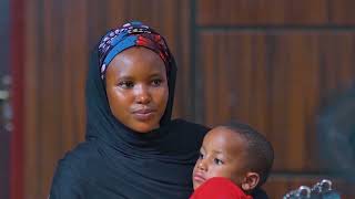 KOTUN SOYAYYA SEASON  EPISODE 6 WITH ENGLISH SUBTITLE