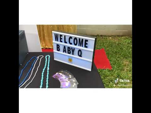 Still Image Photography LLC video.