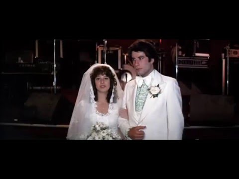 Rosanne Cash - Blue Moon with Heartache