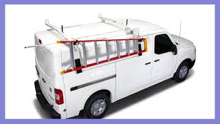 Your Mobile Office Solution