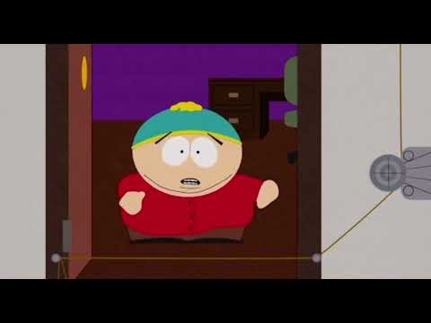 Oh Gee, I Wonder What It Used To Be Like In The Year 1776