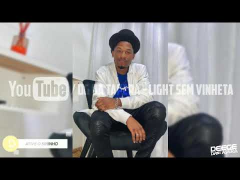 MC DU BLACK E VITINHO - DOZE DE ZUNHO [ LIGHT SEM VINHETA ]