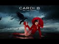 Cardi B Safe Feat Kehlani Official Audio