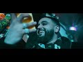 Lil Uzi Vert McWhistle Blow Da Whistle Official Music Video