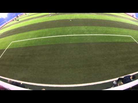 VJSP04 - FC Legirus Inter