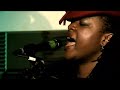 Zero 7 - Mr McGee (Live Session 2009)