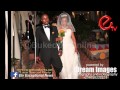 FIONA MUKASA AND JULIOUS SSEKAWUNDE WEDDING HOW IT ALL HAPPENED WADE XP 2015