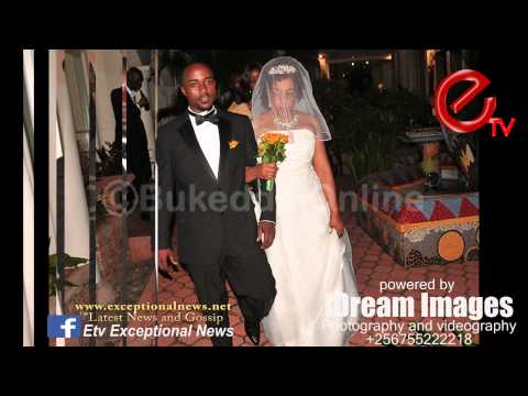 download lagu mp3 mp4 Fiona Mukasa Wedding, download lagu Fiona Mukasa Wedding gratis, unduh video klip Download Fiona Mukasa Wedding Mp3 dan Mp4 Full Gratis