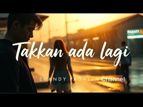 Takkan Ada Lagi - Lagu Galau Viral 2024