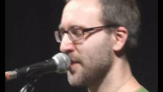 Mr. Fabulous - Enten (Ganz Schön Feist Cover)