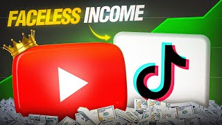 This Hidden YouTube Niche Could Make You Go Viral Instantly! 🔥🎯