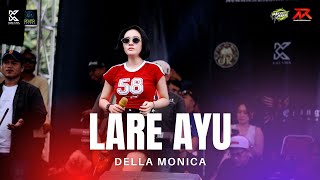 Download lagu DELA MONICA - LARE AYU || ROJER REBORN X NEW RAXZASA FT BLEDEX AUDIO mp3 Download lagu DELA MONICA - LARE AYU || ROJER REBORN X NEW RAXZASA FT BLEDEX AUDIO mp3
