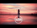 KAASI - Tell Me 
