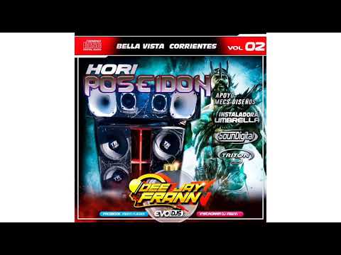 Audiocar instaladora umbrella