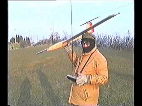 Intervista a Raul....un Mito!!!