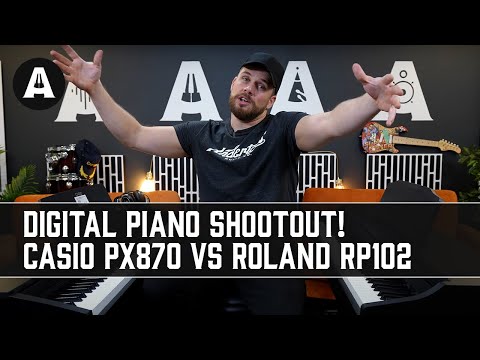 Video ID dYi0H_8FaT4