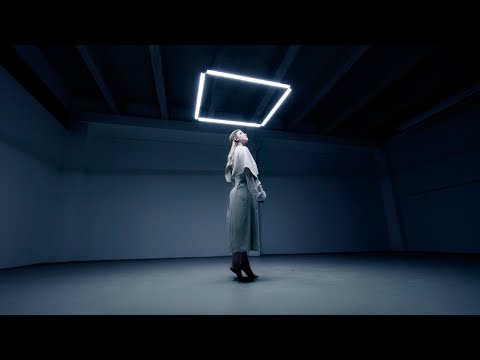 KWADRAT | Fashion Film