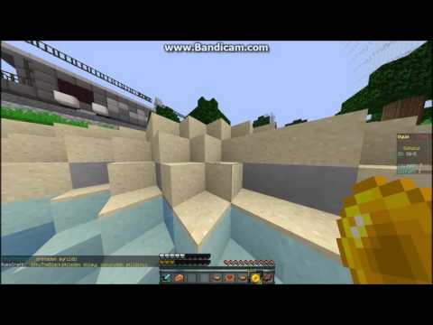 Efsane kapisma (SurvivalGames #2)