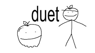 Cover art for Bad apple bob cover