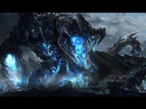 ►►20.000 SUBS MIX◄◄ eTy - ULTIMATE HEAVY FILTHY DUBSTEP DROPS 2013 | FREE!