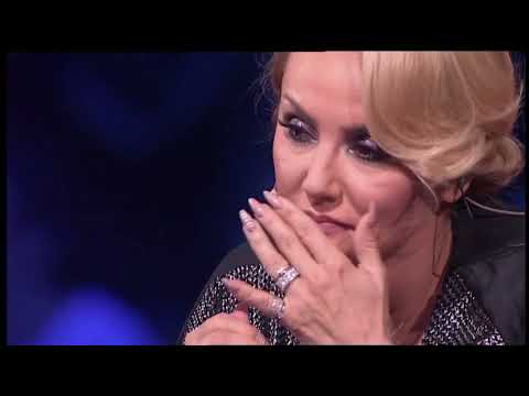 Roko Blažević   Nocturno