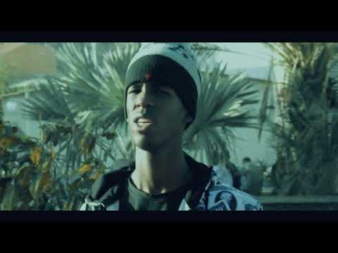 Dedicado a Geovany_-bad wolf-_(BW pro_-2020)