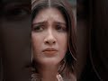 Zihaal E Miskin Whatsapp Status Vishal Mishra Shreya Ghoshal Shorts Viral Trending Video
