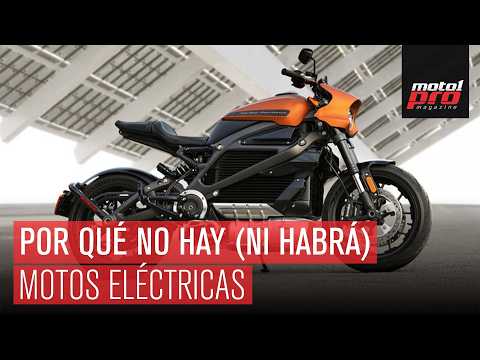Video de YouTube