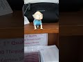 The Rugrats Chronicles The Fall די רוגראַץ טשראָניקלעס די פאַל