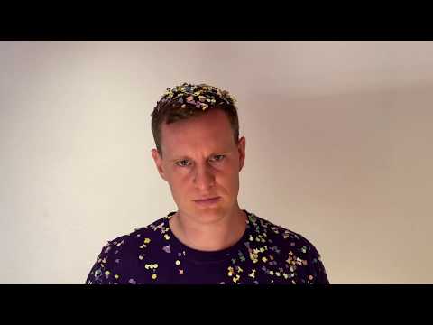 Elektro Strothmann - Sonne und Sonne