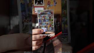 Progetto Pokedex: Episodio 14! #pokemon #cartepokemon #pokedex