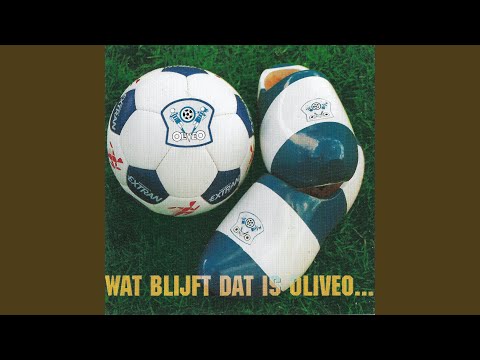 O, o, o, Oliveo