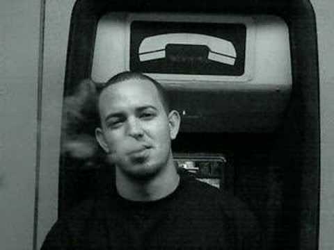 L.T. El Unico - (No me importa) Junio 2008