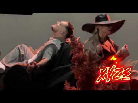 EKSKLUZIVNI KADROVI SA SNIMANJA SPOTA: Gastoz i Vanja Mijatović izbacuju duet - EVO KAKO SVE