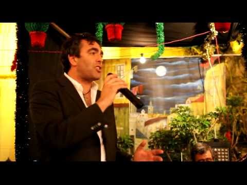 Emanuel Soares, "Fado Rosita" - "Sem sentido"