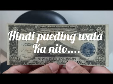 anu ang current price ng 20 pesos victory? #20pesosvictory #victorynotes