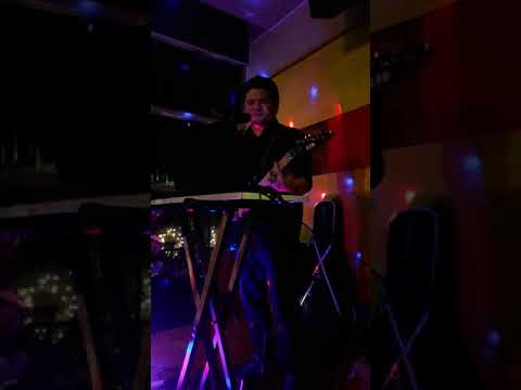 speedy gonzales .. quality hotel marlow