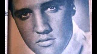 Elvis Presley-Never Again.Jungle room session 1976.take 11.