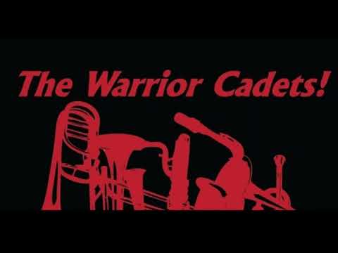 Long Long Ago play along track