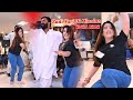 Nisha Ali Khan Sadi Yari Di Misalan Chakwal Show 2025 Dance Parfarmance 2025
