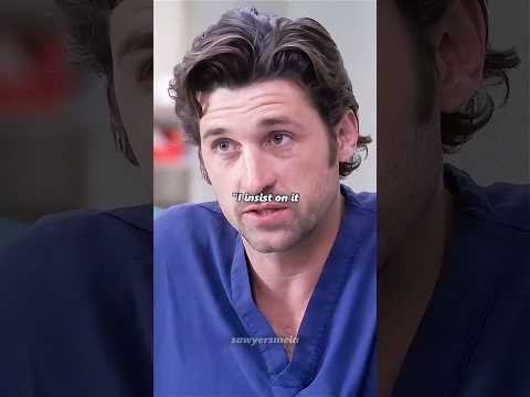 An intern found the donor alive, spoke up bravely, though the woman could save six lives.