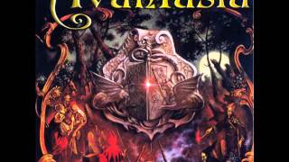 AVANTASIA &#39;&#39; Sign Of The Cross &#39;&#39;