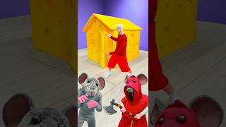 Video thumbnail image