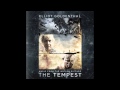 The Tempest Soundtrack- 04- Full Fathom Five-- Elliot Goldenthal