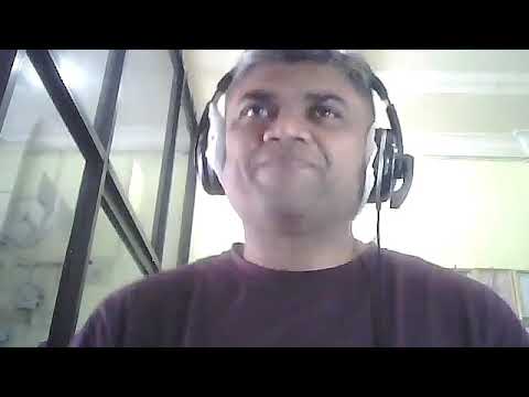 VIJAYA LEARNING CENTER - TANJUNGBALAI