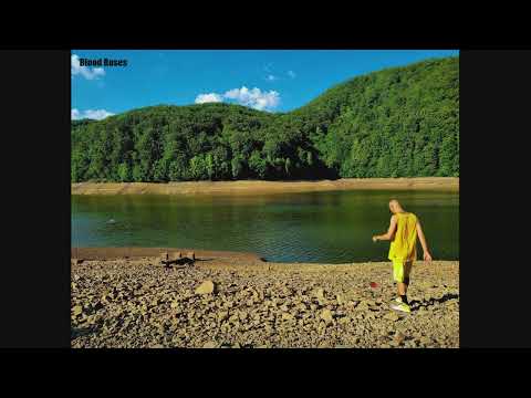 Rappsy X Blood Roses